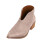 Women's Ankle Boots Gray Size 40 2