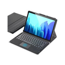 Slanke beschermhoes voor het toetsenbord van de Huawei MatePad 11