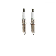 Spark Plugs UL8RKIP Replacement 2 to 8 Pieces