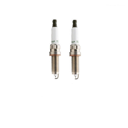 Spark Plugs UL8RKIP Replacement 2 to 8 Pieces