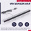 Game Accessories for  Sensor Bar Wired Receivers IR Signal Ray USB Plug Replacement Sensor Bar Reciever for /WIIU 4