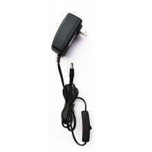 Electric Foam Cutting Pen for Precision Smooth Cuts