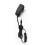 Electric Foam Cutting Pen for Precision Smooth Cuts 1