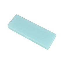 Identity Theft Protection Roller for Confidential Info