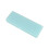 Identity Theft Protection Roller for Confidential Info 1