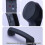 Retro Phone Handset for Mobile Devices Type C 1pc 6