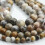 Crazy Agate Round Beads 4mm 6mm 8mm 10mm 12mm 1