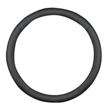Steering Wheel Cover for Nissan Livina X-TRAIL TEANA