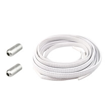 Elastic Shoelaces for Kids and Adults