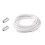 Elastic Shoelaces for Kids and Adults 1