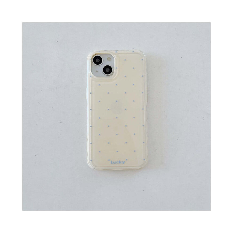 Crystal Candy Phone Case For Iphone 13Â15 Pro Max 919886051528