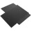 Acrylic Painting Paper Thick 50 Sheets 1