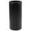 Refroidisseur de canettes en acier inoxydable 355 ml 1