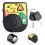 Interruptor de ignição com 2 chaves para 925-06119B925-04227B 1