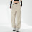 Women's Waterproof Hiking Pants Elastic Waist Drawstring 4