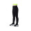 Youth Compression Long Thigh Trousers Base Layer 5