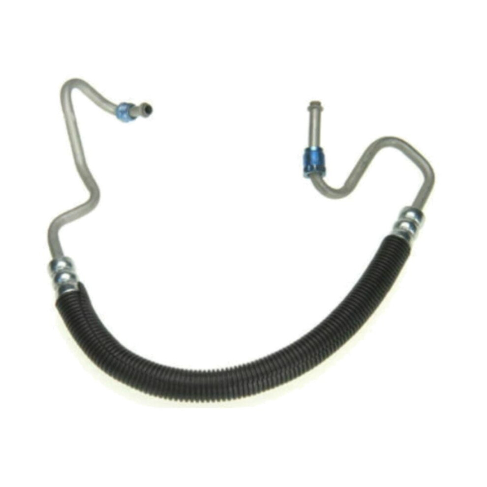 Chevy Silverado 1500 Power Steering Pressure Line Hose 9362892853234