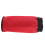 Red drumstick barrel for outdoor drum protection 1 pc 7