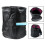 Electric Scooter Front Basket Bag 4