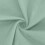 Women's Winter Robe Army Green L 7