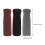 Crutch Handle Grip Replacement Black Foam 3 Pcs 5