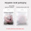 Elastic Shoelaces for Kids and Adults 5