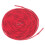 Ice Hockey Laces Polyester High-Strength 1 Pair 5