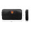 Fireproof Bag for Documents 8.07 x 4.33 x 0.79 Inch 5