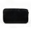 Fireproof Cash Safe Bag Waterproof Document Storage Case 4