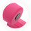 Sit-up Assist Device with Suction Cup Double Bar Pink 1 Pc 3