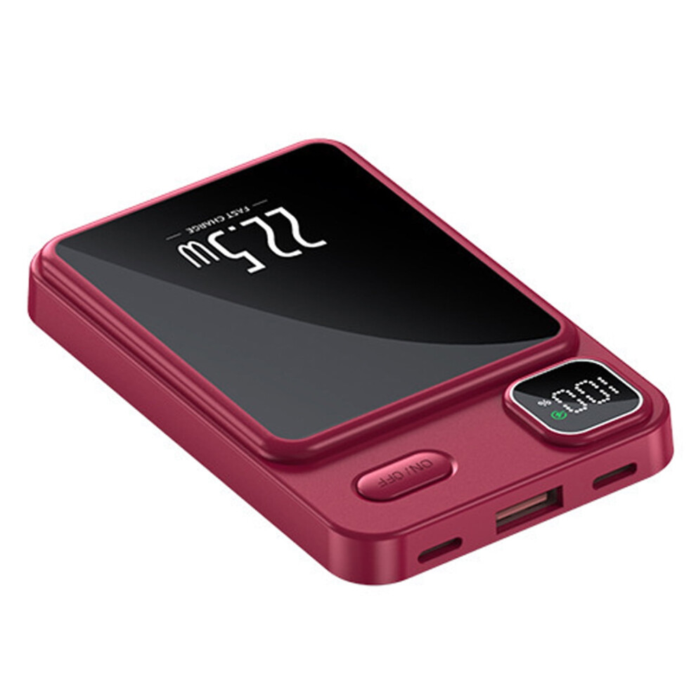 Ç£Å¸ÅÇΜå®10000Mah 22.5Wæ Çº¿Å¿«ÅÅ¸¦Ledå± 9362892858031