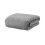 Microvezel haarhanddoekwikkel, sneldrogend, absorberend, elastische band 3