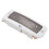 HOMEMAXS LED Car Reading Light Automotive Interior Accessory 4
