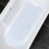 Antislip badmat, extra groot, 39,37 x 15,75 inch 5