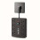 Power Strip 14-in-1 with 8 Outlets 4 USB 2 USB-C Flat Plug 1