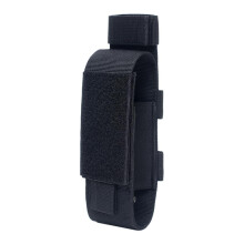 600D Nylon Tourniquet Case Black