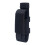 600D Nylon Tourniquet Case Black 1
