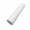 FRCOLOR White Bamboo Pulp Xuan Paper Set 1 4