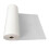 FRCOLOR White Bamboo Pulp Xuan Paper Set 1 5