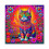 Diamond Painting Kit Animal Design Round Drill Beginner 1