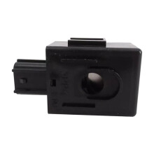 Replacement Keyless Entry Warning Buzzer 74940-TZ5-A01 for