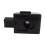 Replacement Keyless Entry Warning Buzzer 74940-TZ5-A01 for 1