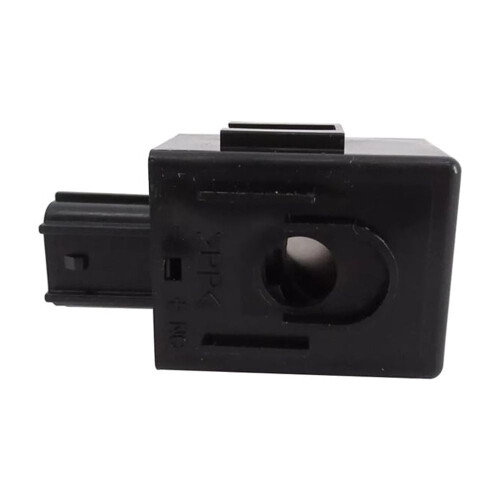 Replacement Keyless Entry Warning Buzzer 74940-TZ5-A01 for