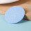 Foam Textured Absorbent Sponge Eraser 10 Pack 1