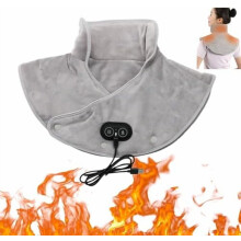 Θερμαινόμενος επιδέσμος αυχένα και ώμων Thermaease Pro3