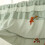 Green Ruffled Short Curtains 40x18in for Bathroom Kitchen 5