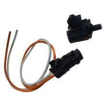 Ambient Air Temperature Sensor with Pigtail for Hyundai Kia