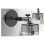 Ceiling Wall Projector Stand Folding Aluminum Alloy Bracket Horizontal 360 Rotation, Vertical 90 Adjust Holder 3