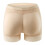 Women's Body Shaper Padded Butt Lifter Hip Enhancer 1