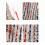Bent Crochet Latch Hook Tool Set 9 Pieces 5